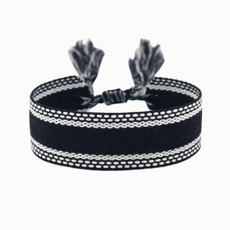 VÄVDA ARMBAND