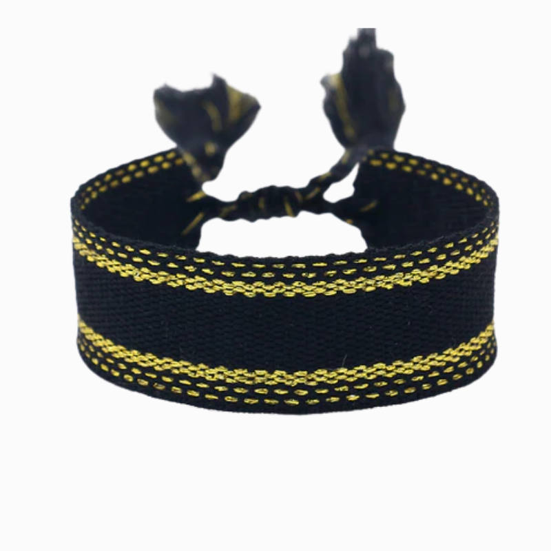 VÄVDA ARMBAND