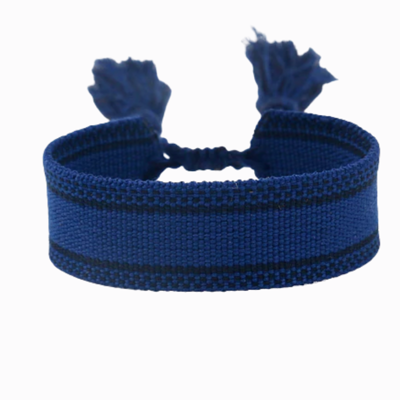 VÄVDA ARMBAND