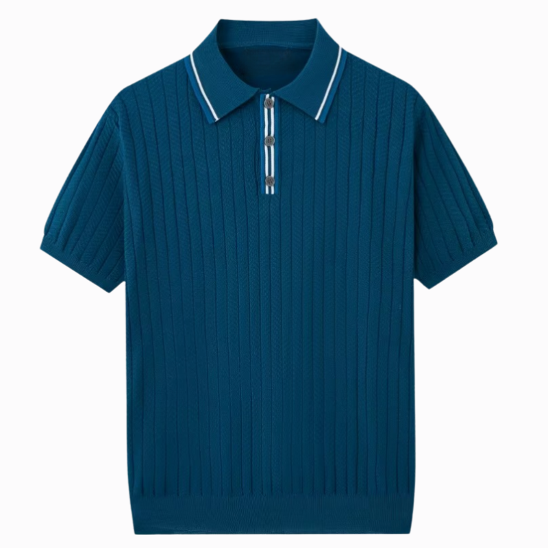 VERNONA POLO