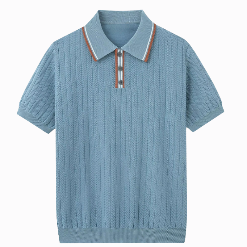 VERNONA POLO