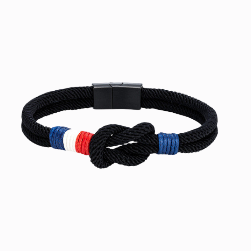 ALVE ARMBAND