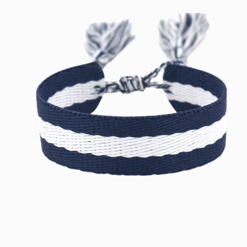 VÄVDA ARMBAND