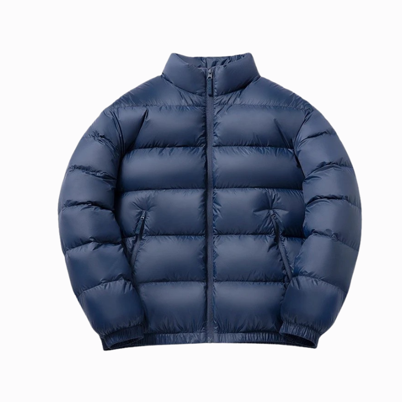 HENRY PUFFER JACKA